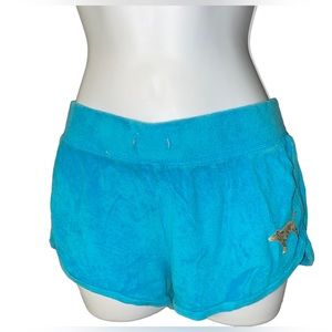 Victoria Secret Pink Shorts